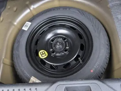 Photo 9 Ford Fiesta  1.0 Flexifuel 95ch ST-Line 5p