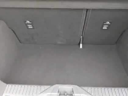 Photo 8 Ford Fiesta  1.0 Flexifuel 95ch ST-Line 5p