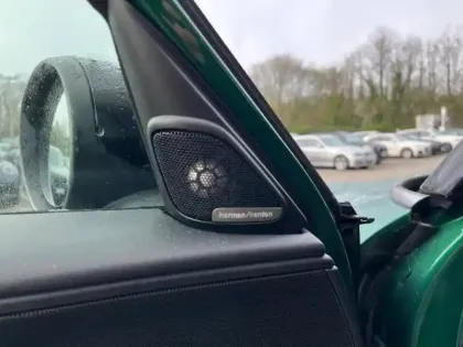 Photo 11 Mini Countryman  Cooper 136ch Edition Premium Plus BVA7