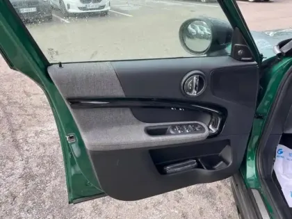 Photo 12 Mini Countryman  Cooper 136ch Edition Premium Plus BVA7