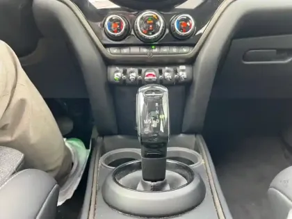 Photo 6 Mini Countryman  Cooper 136ch Edition Premium Plus BVA7