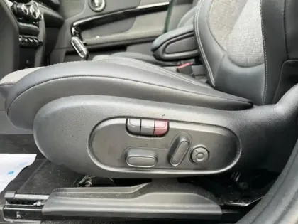 Photo 13 Mini Countryman  Cooper 136ch Edition Premium Plus BVA7