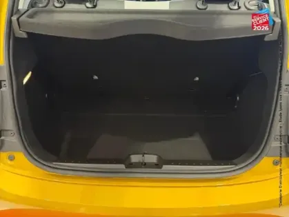 Photo 58 Fiat 500 Gén. II Ph1 MY26 Torino 3