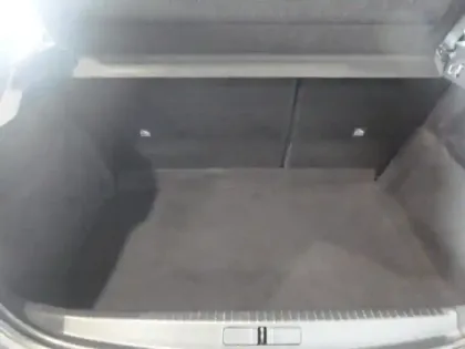 Photo 9 Opel Corsa  1.2 Turbo 100ch Elegance BVA