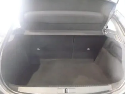 Photo 8 Opel Corsa  1.2 Turbo 100ch Elegance BVA