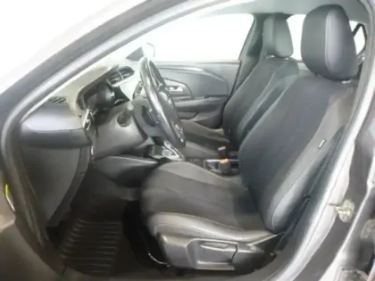 Photo 13 Opel Corsa  1.2 Turbo 100ch Elegance BVA