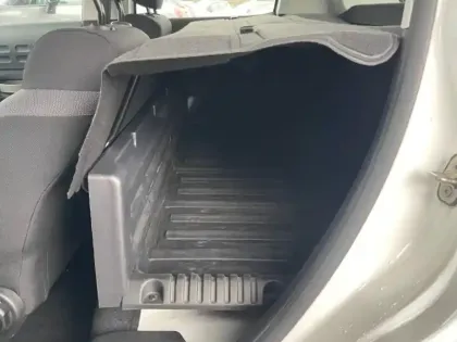 Photo 7 Citroën C3  Sté 1.5 BlueHDi 100ch S&S BVM 6 Feel Business R