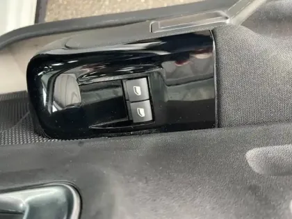 Photo 10 Citroën C3  Sté 1.5 BlueHDi 100ch S&S BVM 6 Feel Business R