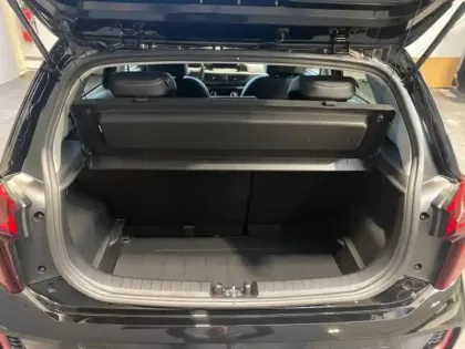 Photo 12 Kia Picanto  1.0 GDi 68ch GT-Line BVMA5