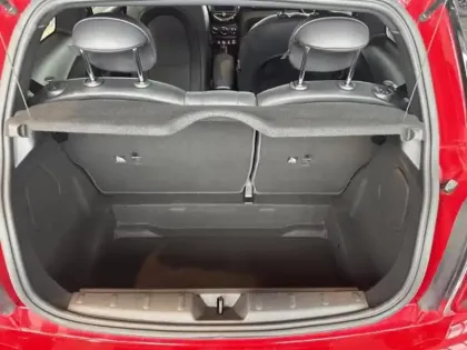 Photo 6 Mini Mini  John Cooper Works 231ch BVA8 137g