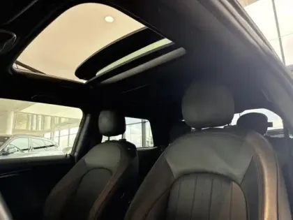 Photo 13 Mini Mini  John Cooper Works 231ch BVA8 137g