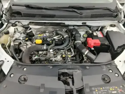 Photo 11 Dacia Sandero  1.0 ECO-G 100ch Stepway Essentiel -22