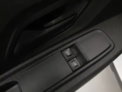 Photo 12 Dacia Sandero  1.0 ECO-G 100ch Stepway Essentiel -22