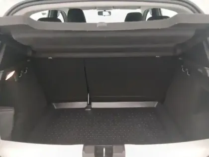 Photo 8 Dacia Sandero  1.0 ECO-G 100ch Stepway Essentiel -22