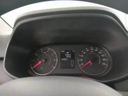 Photo 13 Dacia Sandero  1.0 ECO-G 100ch Stepway Essentiel -22