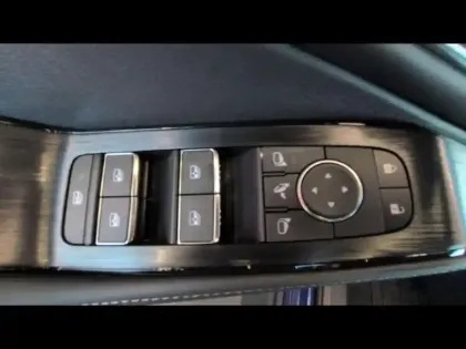 Photo 12 Nissan X-trail  e-Power 204ch Tekna 2025