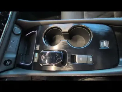 Photo 14 Nissan X-trail  e-Power 204ch Tekna 2025