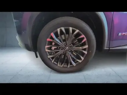 Photo 7 Nissan X-trail  e-Power 204ch Tekna 2025