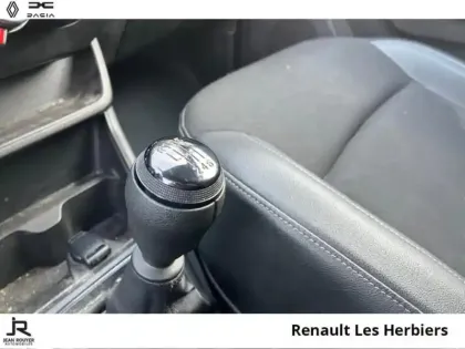 Photo 5 Renault Express Van  1.3 TCe 100ch Confort 22