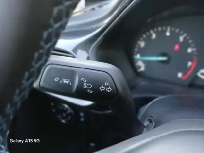 Photo 13 Ford Fiesta  Active 1.0 Flexifuel 95ch Active X