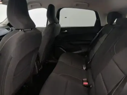 Photo 14 Renault Arkana  1.6 E-Tech 145ch Business