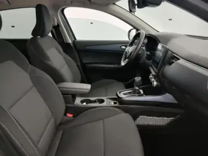 Photo 13 Renault Arkana  1.6 E-Tech 145ch Business