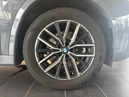 Photo 7 BMW X1  sDrive20i 170ch M Sport