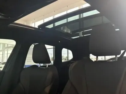 Photo 13 BMW X1  sDrive20i 170ch M Sport