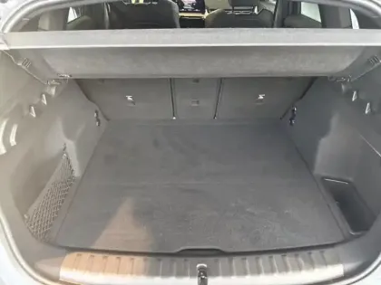 Photo 6 BMW X1  sDrive20i 170ch M Sport