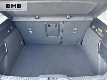 Photo 11 Ford Focus Gén. IV Ph2 Titanium X Business 5