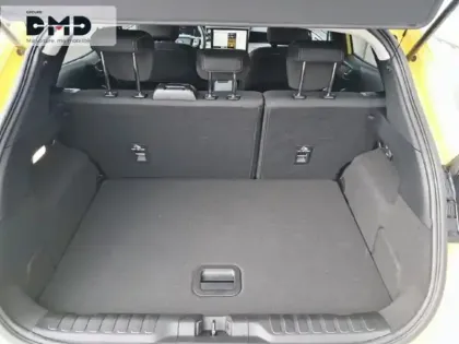 Photo 11 Ford Puma  Gen-E 168ch Standard Range 43 kWh