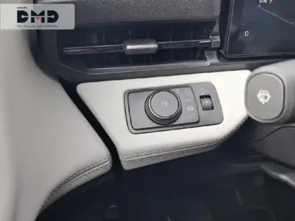 Photo 13 Ford Puma  Gen-E 168ch Standard Range 43 kWh