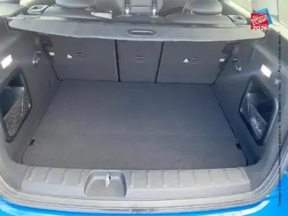 Photo 28 Mini Mini Clubman Cooper 136ch Edition Premium Plus BVA7