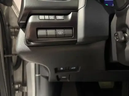 Photo 13 Lexus UX  250h 2WD Le Plus MY22