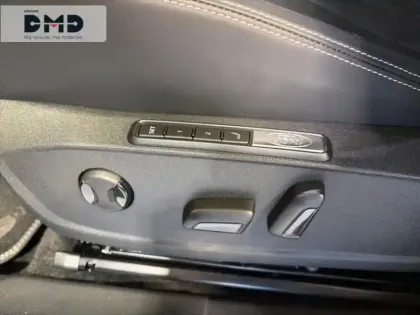 Photo 10 Ford Explorer  286ch Extended Range 77kWh Pack Premium RWD