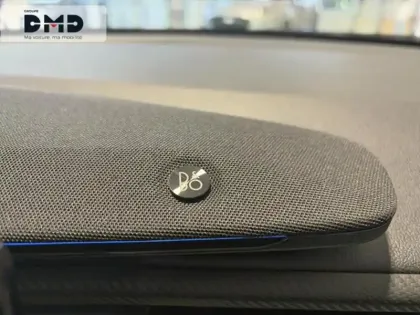 Photo 12 Ford Explorer  286ch Extended Range 77kWh Pack Premium RWD