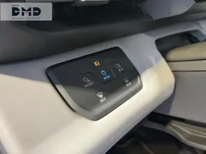 Photo 11 Ford Explorer  286ch Extended Range 77kWh Pack Premium RWD