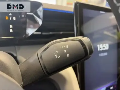 Photo 14 Ford Explorer  286ch Extended Range 77kWh Pack Premium RWD