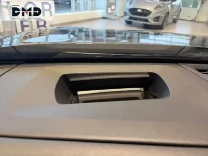 Photo 13 Ford Explorer  286ch Extended Range 77kWh Pack Premium RWD