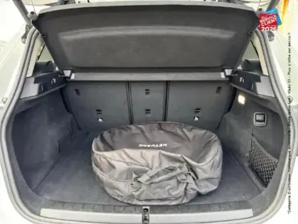 Photo 13 BMW Serie 2 Série 2 ActiveTourer 218dA 150ch Sport