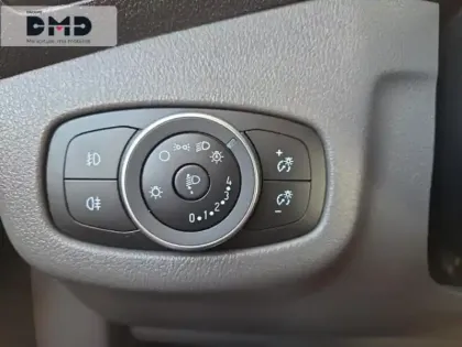 Photo 14 Ford Transit Connect  L2 1.5 EcoBlue 100ch Active BVA