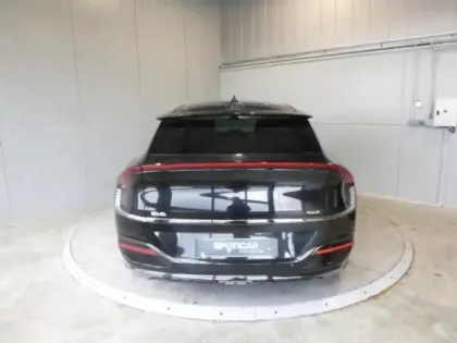 Photo 5 Kia Ev6  325ch GT-Line 4WD