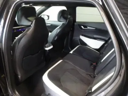 Photo 13 Kia Ev6  325ch GT-Line 4WD