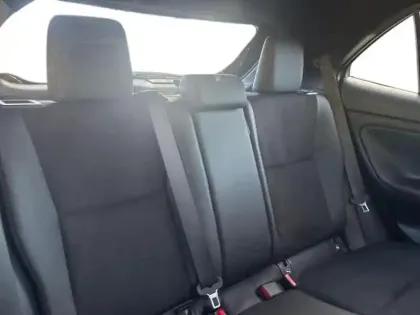 Photo 9 Toyota Yaris  Cross 130h GR Sport MY25