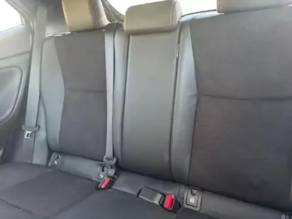 Photo 13 Toyota Yaris  Cross 130h GR Sport MY25