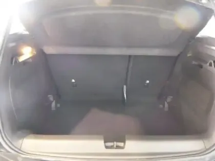 Photo 8 Opel Crossland  1.2 Turbo 130ch Elegance BVA