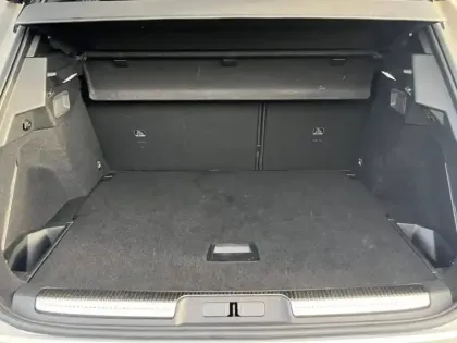 Photo 6 DS Ds 7  Crossback E-TENSE 225ch Rivoli