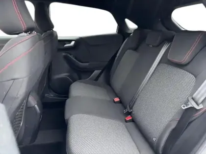 Photo 8 Ford Puma Gén. II Ph1 ST-Line 5