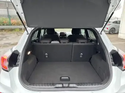 Photo 9 Ford Puma Gén. II Ph1 ST-Line 5