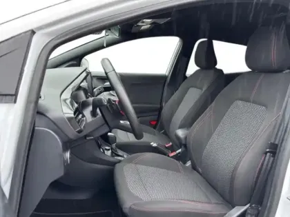 Photo 7 Ford Puma Gén. II Ph1 ST-Line 5